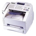 Brother Fax-4750