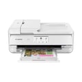 Canon PIXMA TS9551Ca