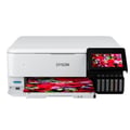 Epson EcoTank ET-8500