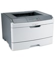 Lexmark E260dn