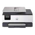 HP OfficeJet Pro 8120e