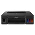 Canon PIXMA G5040