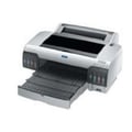 Epson Stylus Pro 4000-C8