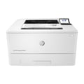 HP Laserjet Managed E40040