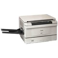 Canon NP 6116