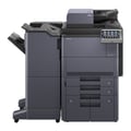 Kyocera-Mita TASKalfa 7353ci