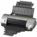Canon i9950