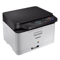 Samsung SL-C480FW