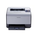 Samsung CLP-300