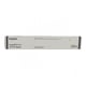 Canon T11 toner cartridge zwart (origineel) | CAN5146C001