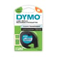 Goedkope DYMO 12267 voor uw printer bestellen bij Tonershop? Al 15 jaar de goedkoopste voor al uw inktpatronen en toner cartridges &starf; snelle levering &starf;