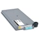 Goedkope Lexmark C925X76G voor uw printer bestellen bij Tonershop? Al 15 jaar de goedkoopste voor al uw inktpatronen en toner cartridges &starf; snelle levering &starf; | LEXC925X76G