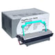 Goedkope Konica Minolta 4519313/1710568-001 voor uw printer bestellen bij Tonershop? Al 15 jaar de goedkoopste voor al uw inktpatronen en toner cartridges! | min1710568-001