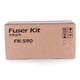 Kyocera FK-590 fuser (origineel) | KYOFK-590