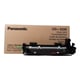 Goedkope Panasonic UG-3220 voor uw printer bestellen bij Tonershop? Al 15 jaar de goedkoopste voor al uw inktpatronen en toner cartridges &starf; snelle levering &starf; | PANUG-3220