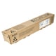 Ricoh SP C840DN toner cartridge zwart (origineel) | RIC821259