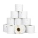 DYMO S0722420 / 13186 verzend- en naambadge etiketten (99014) 12 stuks (huismerk) | QNS0722420