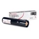 Goedkope Xerox 006R01153 voor uw printer bestellen bij Tonershop? Al 15 jaar de goedkoopste voor al uw inktpatronen en toner cartridges &starf; snelle levering &starf; | XER006R01153