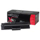 Goedkope Xerox 109R00725 voor uw printer bestellen bij Tonershop? Al 15 jaar de goedkoopste voor al uw inktpatronen en toner cartridges &starf; snelle levering &starf; | XER109R00725