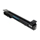 HP CF301A nr. 827A toner cartridge cyaan (huismerk) | QNCF301A