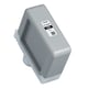 Canon PFI-2100PBK inktcartridge foto zwart (origineel) | CAN5266C001
