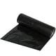 Brady R6000HF-110X70/O printlint zwart | 110,00 mm x 70 m | BRAR6000HF-110X70/O