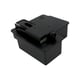 Ricoh D6706413 inkt opvangbak (origineel) | RICD6706413