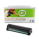 Vergeleken bij het origineel zijn deze cartridges 23,00 Euro goedkoper! | QNMLT-1042S