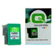 Huismerk HP C8766EE nr. 343 voor uw printer bestellen bij Tonershop? Al 15 jaar de goedkoopste voor al uw inktpatronen en toner cartridges! | QNC8766E