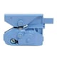Canon CT-07 cutter blade (origineel) | CANCT-07