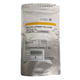 Ricoh D2589680 developer geel (origineel) | RICD2589680