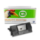 Vergeleken bij het origineel zijn deze cartridges 38,00 Euro goedkoper! | QNTK-3190