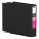 Epson T13X340 inktcartridge magenta hoge capaciteit (origineel) | EPSC13T13X340
