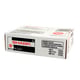Sharp SF-214T1 toner cartridge zwart (origineel) | SHASF-214T1