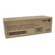 Xerox 013R00675 drum (origineel) | XER013R00675