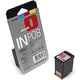 Goedkope Olivetti B0498 / INP08 voor uw printer bestellen bij Tonershop? Al 15 jaar de goedkoopste voor al uw inktpatronen en toner cartridges! | OLIINP08