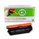 Vergeleken bij het origineel zijn deze cartridges 128,00 Euro goedkoper! | QN040HM