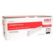Goedkope OKI 43460224 voor uw printer bestellen bij Tonershop? Al 15 jaar de goedkoopste voor al uw inktpatronen en toner cartridges &starf; snelle levering &starf; | OKI43460224