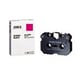 Goedkope OKI 41067602 voor uw printer bestellen bij Tonershop? Al 15 jaar de goedkoopste voor al uw inktpatronen en toner cartridges &starf; snelle levering &starf; | OKI41067602