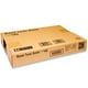 Goedkope Ricoh Type 145 / 420247 voor uw printer bestellen bij Tonershop? Al 15 jaar de goedkoopste voor al uw inktpatronen en toner cartridges! | RICtype-145TP