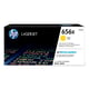 HP CF462X toner cartridge geel nr. 656X hoge capaciteit (origineel) | HPCF462X