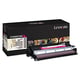 Goedkope Lexmark C540X33G voor uw printer bestellen bij Tonershop? Al 15 jaar de goedkoopste voor al uw inktpatronen en toner cartridges &starf; snelle levering &starf; | LEXC540X33G