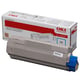 Goedkope OKI 45396303 voor uw printer bestellen bij Tonershop? Al 15 jaar de goedkoopste voor al uw inktpatronen en toner cartridges &starf; snelle levering &starf; | OKI45396303