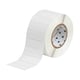 Brady THT-18-408-3 label herpositioneerbaar papier wit 76,20 x 25,40 mm (origineel) | BRATHT-18-408-3
