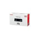Goedkope Canon 719H voor uw printer bestellen bij Tonershop? Al 15 jaar de goedkoopste voor al uw inktpatronen en toner cartridges &starf; snelle levering &starf; | CAN719H