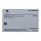 Goedkope Konica Minolta A63T01H nr.TNP34 voor uw printer bestellen bij Tonershop? Al 15 jaar de goedkoopste voor al uw inktpatronen en toner cartridges! | MINTNP-34