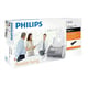 Goedkope Philips PFA-363 voor uw printer bestellen bij Tonershop? Al 15 jaar de goedkoopste voor al uw inktpatronen en toner cartridges &starf; snelle levering &starf; | PHIPFA-363