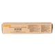 Utax CK-5510K / 1T02R40UT0 toner cartridge zwart (origineel) | UTACK-5510K