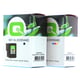 Huismerk HP CC654AE/CC656AE serie voor uw printer bestellen bij Tonershop? Al 15 jaar de goedkoopste voor al uw inktpatronen en toner cartridges!
