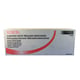 Xerox 113R00608 transfer unit (origineel) | XER113R00608